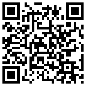 qrcode für HPE HW0G8E SVCS 1Y FC CTR 5140 24G POE+ 4