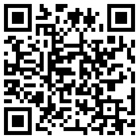 qrcode für HPE HW1G9E SVCS 3Y FC NBDEXCH E/RVOLT2 AP