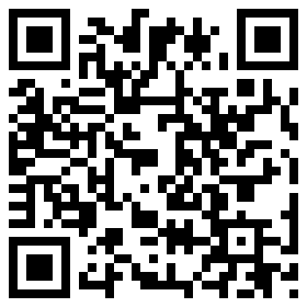 qrcode für HPE HW2E0E SVCS 1Y FC 4H EX VOLT2 AP-375A