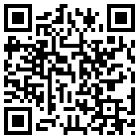 qrcode für HPE U7ET8E SVCS 5Y Credits 150