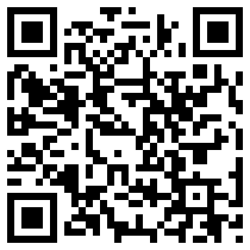 qrcode für Brother QL700ZG1 - QL 700 label printer B/W direct thermal