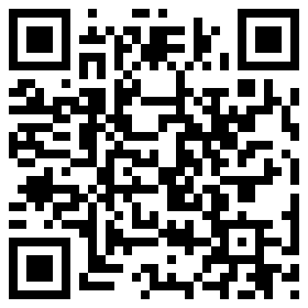 qrcode für HPE HW0K6E SVCS 3YFC24X7EDU