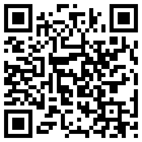 qrcode für HPE HW0B4E SVCS 5Y FCNBDEDU