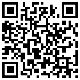 qrcode für Radium 22315978