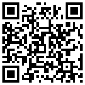 qrcode für Finder 40.52.7.006.0000 - 8A relay 6VDC sensitive spring / PCB connection 2We