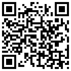 qrcode für HPE HV2E6E SVCS 3Y FC NBDEX E/R VOLT2 610