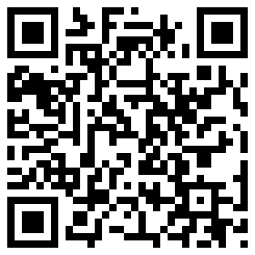 qrcode für HPE HV1S3E SVCS 1Y 24x7 SW E/R VOLT2 6100