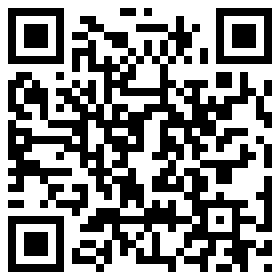 qrcode für Audiocodes M800B-V-1ET-4L