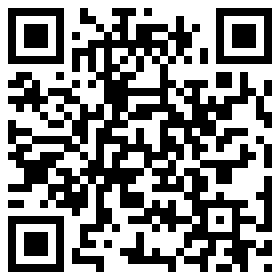 qrcode für Bals 54657