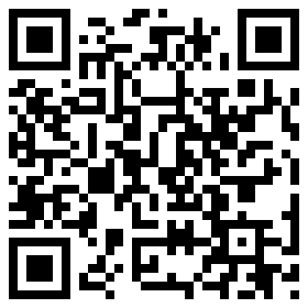 qrcode für HPE HU7L3E SVCS 3Y FC 24x7