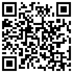 qrcode für OBO Bettermann NW 250-3 RK - Levelling UZD2
