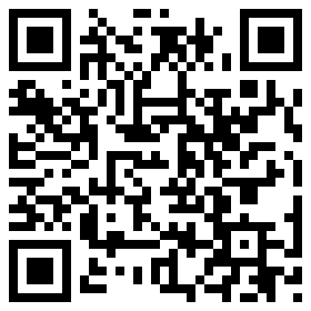 qrcode für Audiocodes M800B-2ET4SC-4L-GES
