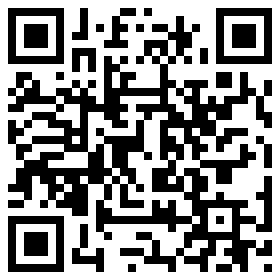 qrcode für HPE HV1A1E SVCS 3Y 24x7 Support