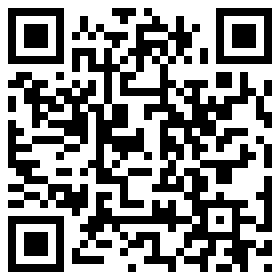 qrcode für Maico ER 100 F - fan use IPX5 ER100F vent 230V 50Hz 31W IMax 0 14 A