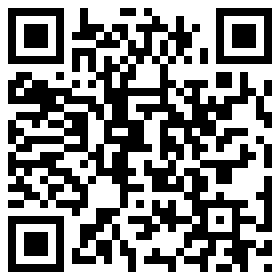 qrcode für HPE HV1X3PE SVCS 1 Year