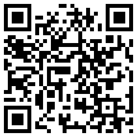 qrcode für HPE HV0V9E SVCS 5Y FC NBD EX E/R 6100 48G