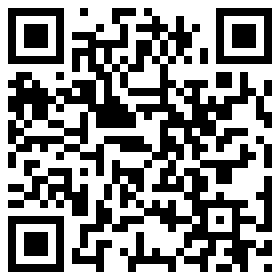 qrcode für Schneider Electric ATV630U15N4 - variable speed drive ATV630 - 1.5kW/2HP - 380...480V - IP21/UL type