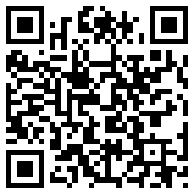 qrcode für HPE HV1B5E SVCS 5Y FC 4H EX 6100 48G