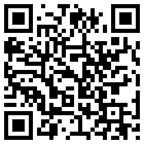 qrcode für HPE HW0D4E SVCS 4Y FC CTR 5140 24G SFP 4S