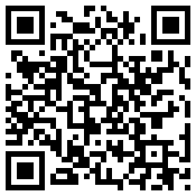 qrcode für HPE HW0M4E SVCS 1Y FC CTR 5140 24G 4SFP+