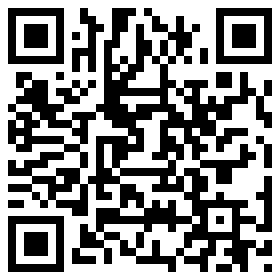qrcode für Harting 09150073001 - Pin insert R15