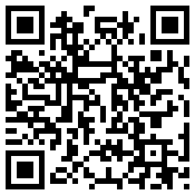 qrcode für Spelsberg 07603201 N-terminal NH3 GN3
