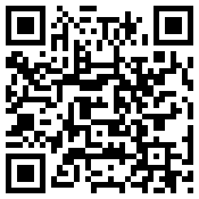 qrcode für HPE HW0V8E SVCS 5Y FC NBD EDU/R 5140 48G4