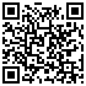 qrcode für HPE HW1A6E SVCS 4Y FC NBD EXCH