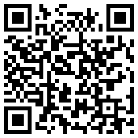 qrcode für Bals 5885