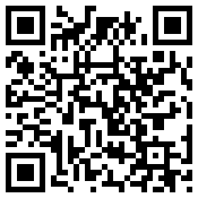 qrcode für HPE HW0A4E SVCS EPACK 3YFC24X7EDU