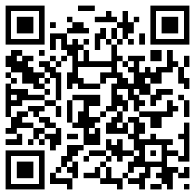 qrcode für HPE JZ415AAE LICS Aruba ClearPass NL AC 25 ESTOCK