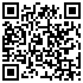 qrcode für BlackBox VSW-HDMI2X2-4K