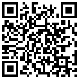 qrcode für Bals 58009