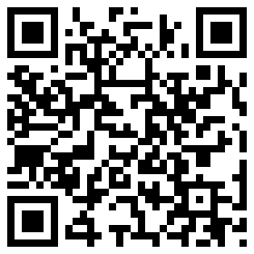 qrcode für HPE U8RS2E SVCS 5YR 24X7 CDMR SE1550