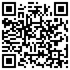 qrcode für HPE U7XJ2E SVCS 5YR CTR SN6010C