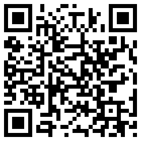 qrcode für Phoenix Contact AI0,75-10GY - Ferrule AI 0 75 10 GY 3201288