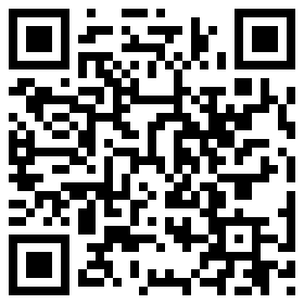 qrcode für HPE U8SX4E SVCS 4YR 24X7 CDMR 3PAR CTRLV3