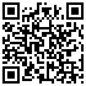 qrcode für Kleinhuis EDK50.3 channel 40x50 cream white