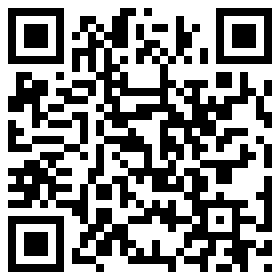 qrcode für Niedax WRBR 105.600 F - WRBR 105 600 arch delay WRBR 105 600