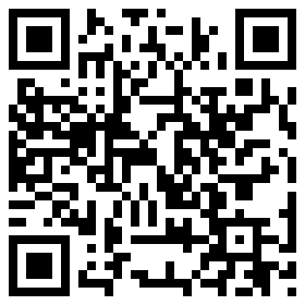qrcode für HPE U8FZ3PE SVCS EPACK 12PLUS CTR SN4000B PP EXT