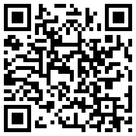qrcode für HPE U4ZS0E SVCS 4YR NBD/DMR D2D4100