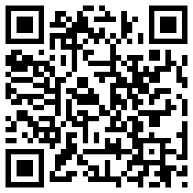 qrcode für HPE U8RT1E SVCS 5YR CTR CDMR STOREASY1550