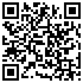 qrcode für HPE U7XR0E SVCS 4YR 24X7 CDMRSN6010C