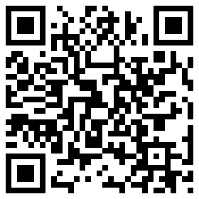qrcode für Siemens 6SL32101NE238UG1