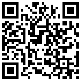 qrcode für HPE U2QL0PE SVCS EPACK 12 PLUS