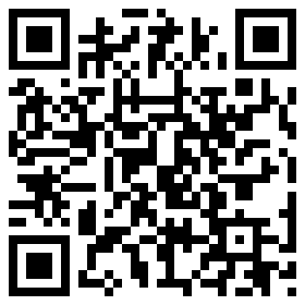 qrcode für HPE U3S57E SVCS 5YR 4HRS 24X7 PROCARE