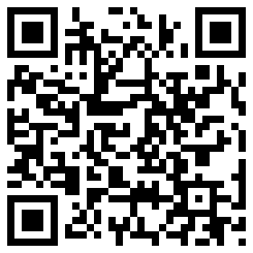 qrcode für Siemens 6SL32101NE158UG1