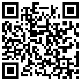 qrcode für Inalp Patton SN4671/4BIS4JS12VF/EUI - Patton SmartNode 4671 Fiber SFP 4 BRI 4 FXS 12 calls