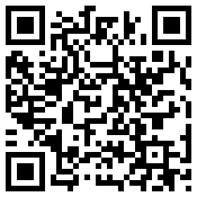 qrcode für HPE U6H43E SVCS 5YR NBD/DMR PROCARE