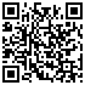 qrcode für Weidmüller HDC 32A SBU 1M25G - base housing 1xM25 HDC32ASBU1M25G Rockstar 1 90387 billion